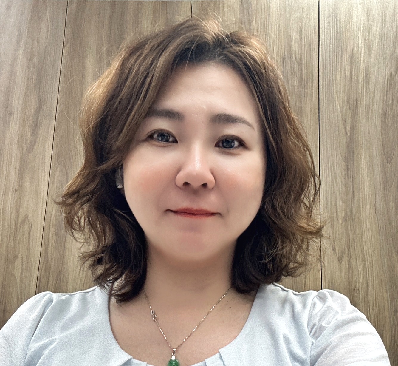 周庭卉 — 財務顧問 — 怡睿國際法律事務所
