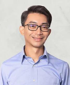 徐弘光 — 智權資深顧問 — 怡睿國際法律事務所